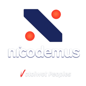 ChatGPT Image Dec 17, 2025, 11_23_41 AM